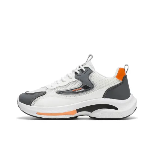 Cotton Gene Устойчивый к истиранию Отскок Водонепроницаемый Легкий Амортизаторы Низкий Топ KIDS Lifestyle Shoes Подростки