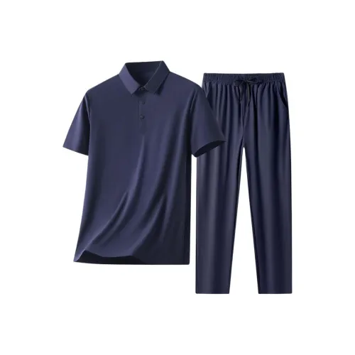 Candito Повседневная спортивная одежда для мужчин