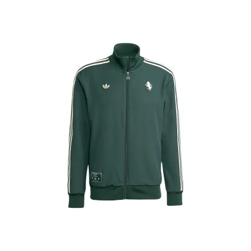 Adidas Originals Juventus Куртка Мужская