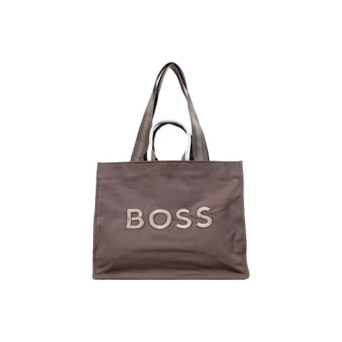 Hugo Boss Клатчи Женские