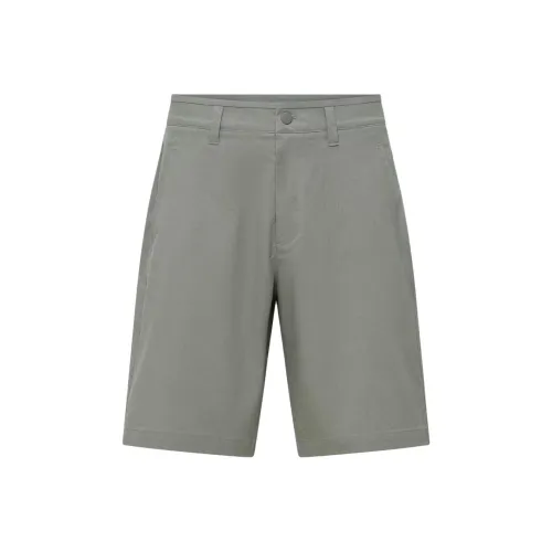 SALEWA Повседневные шорты Мужской Shadow Цвет