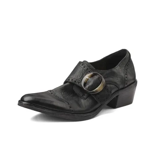 Su Yanjiao Casual Женские