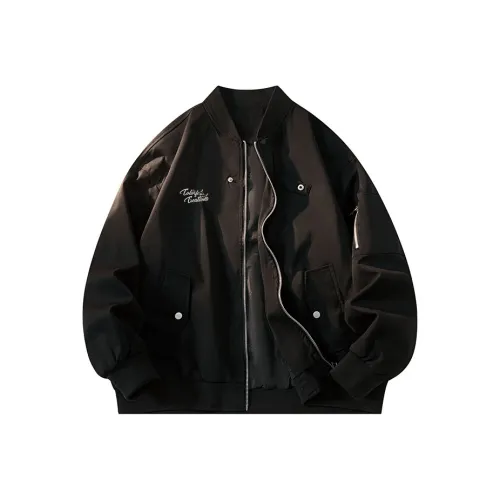 Colorful Creations Длинный рукав Куртка Унисекс