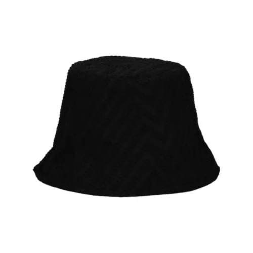 FREAK'S STORE Полиэстер Панамы Унисекс Многоцветный