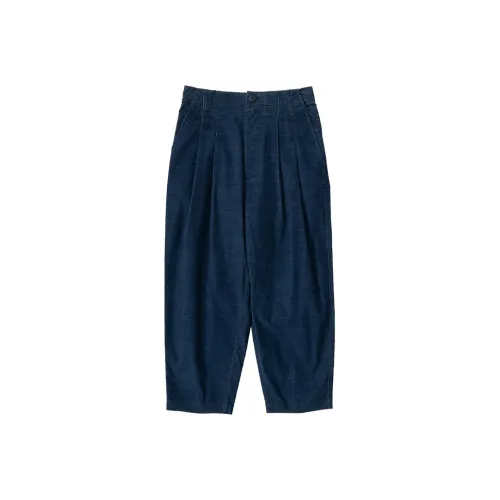 Halfwayhouse Деловой костюм мужской