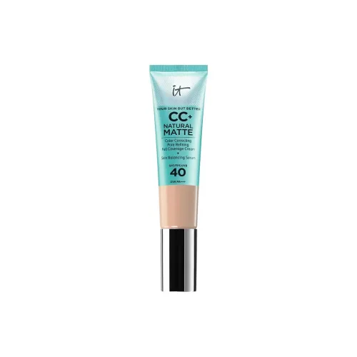It Cosmetics Жидкость Foundation / Крем Foundation Женские