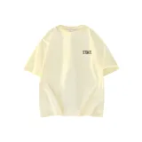 Абрикосовый