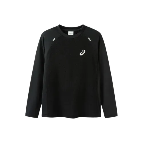 Asics Urban Light Trend T-рубашка для подростков