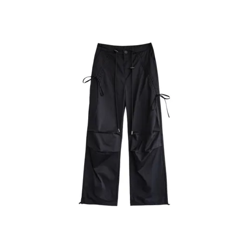 9c Collective Женские Карго Брюки