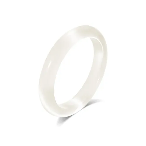 MISS TOOYA Стекло Кошачий глаз Браслеты Женские