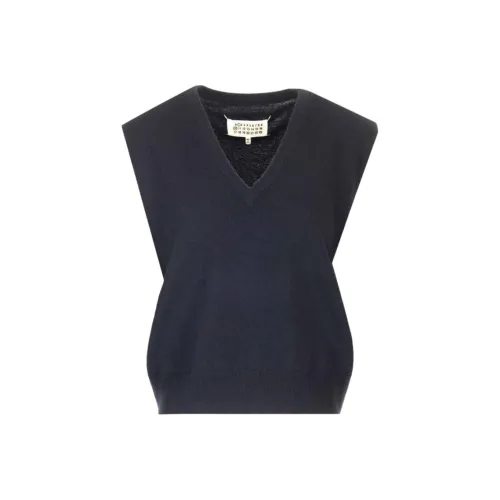 Maison Margiela Свитер Женские