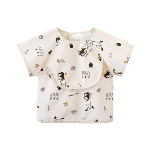 YeeHoO COVER UP Младенец и Малыш