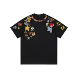 [Улучшенный] Черный