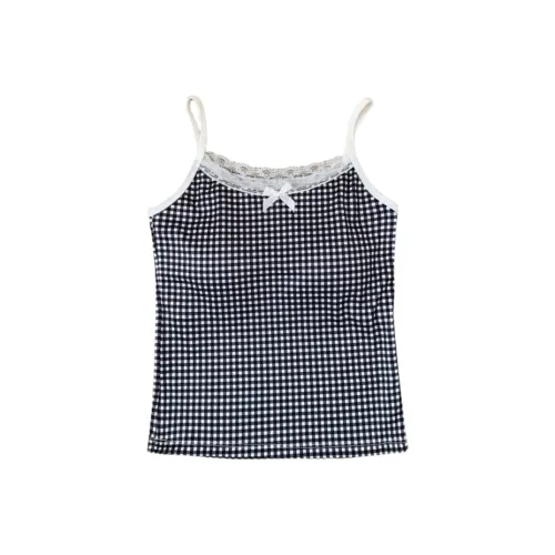 MIMOSA CHUR Женские Футболки