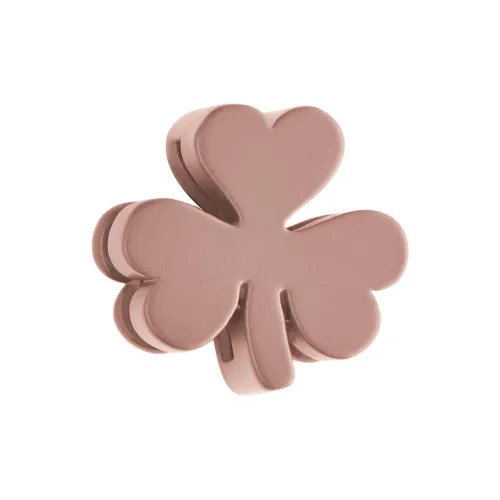 DIOR My ABCDior Металл Сумка Аксессуар Унисекс Румяна