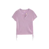 Фиолетовый