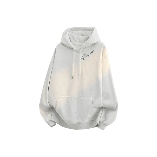 Honor of Kings Толстовка Слоган Секция Унисекс