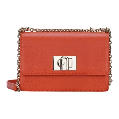 Furla Сумки через плечо Женские
