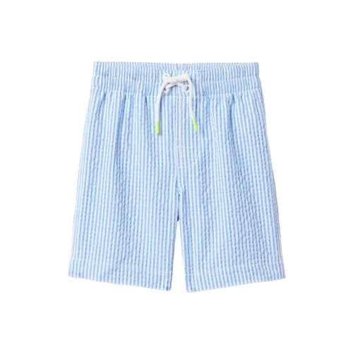 GAP Детский купальник для малышей и маленьких детей