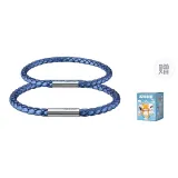 Сьерра Синий Парный Стиль Позиционирования