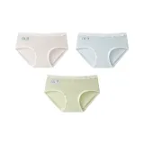 3 Pack (Розовый + Синий + Зеленый)