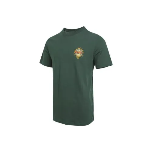 Nike AS M NK OC Moto T Рубашка Мужская