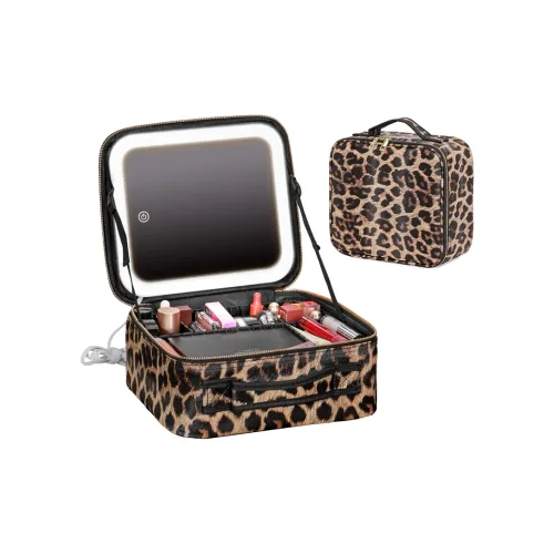 Ji Shengrui MAKE UP Инструменты Унисекс