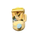 Ошеломленный банан