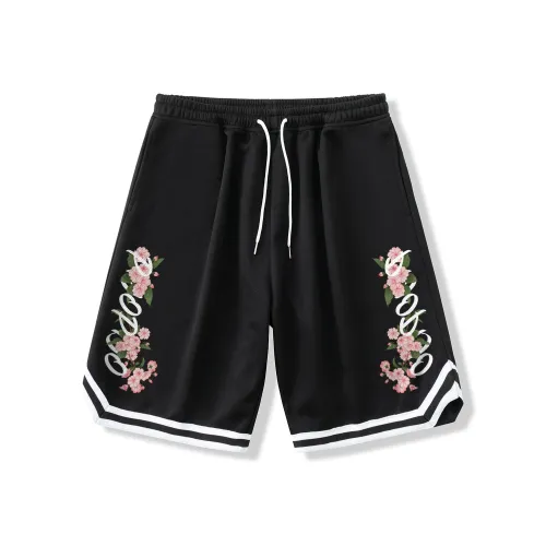 PIYOPIYO Баскетбольные шорты Унисекс