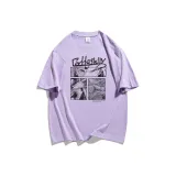 Фиолетовый