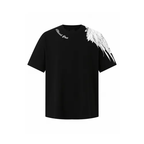 PEA Унисекс Футболки