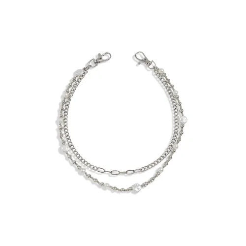 COPI Цепи для брюк Унисекс