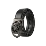 Чёрный металлик 1584-1144