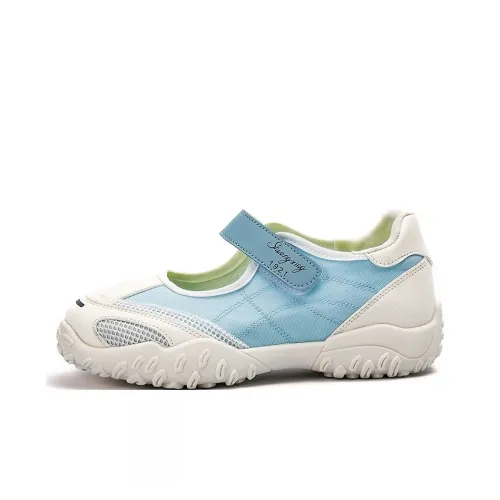 Dragon Dance Низкий Топ Casual Женский