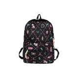 Чёрный Ice Cream