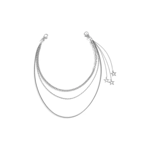 COPI Цепи для брюк Унисекс