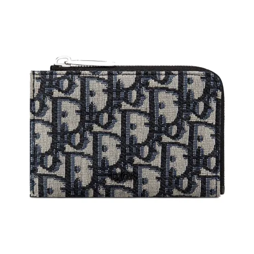 DIOR Кошельки Мужской