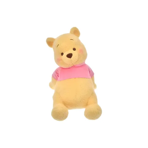 Disney Ткань Сумка Аксессуар Унисекс Многоцветный