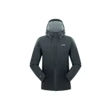 0125 Циан Серый