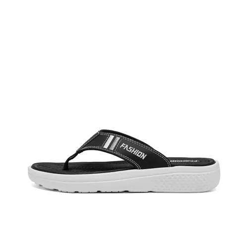 LEXON Резина Подошва Шлепанцы Мужские