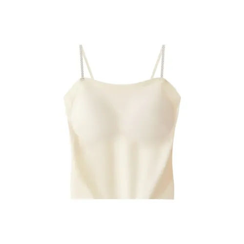 Herbal Primer Тонкий ремень для женщин