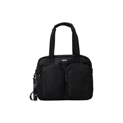 Hugo Boss Клатчи Kids
