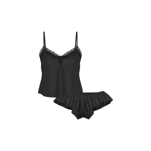 Victoria's Secret Pajama Комплект Женский