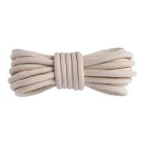 Бежево-желтый