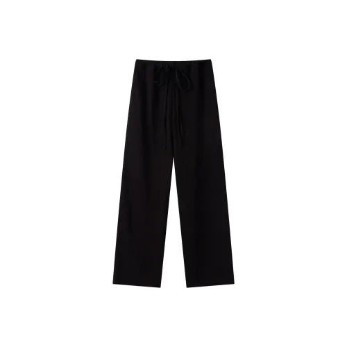 DE Mincollection Повседневные брюки Женские