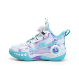 Бело-лунный