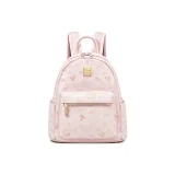 Матовый Клубничный