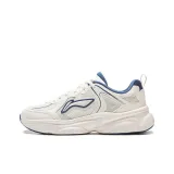 Белый Серый Синий