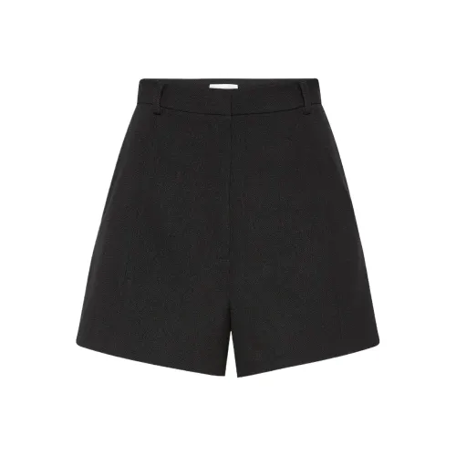 SHEIKE KISS And TELL Короткие Повседневные Шорты Женские