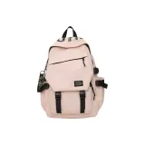 Розовый + украшение